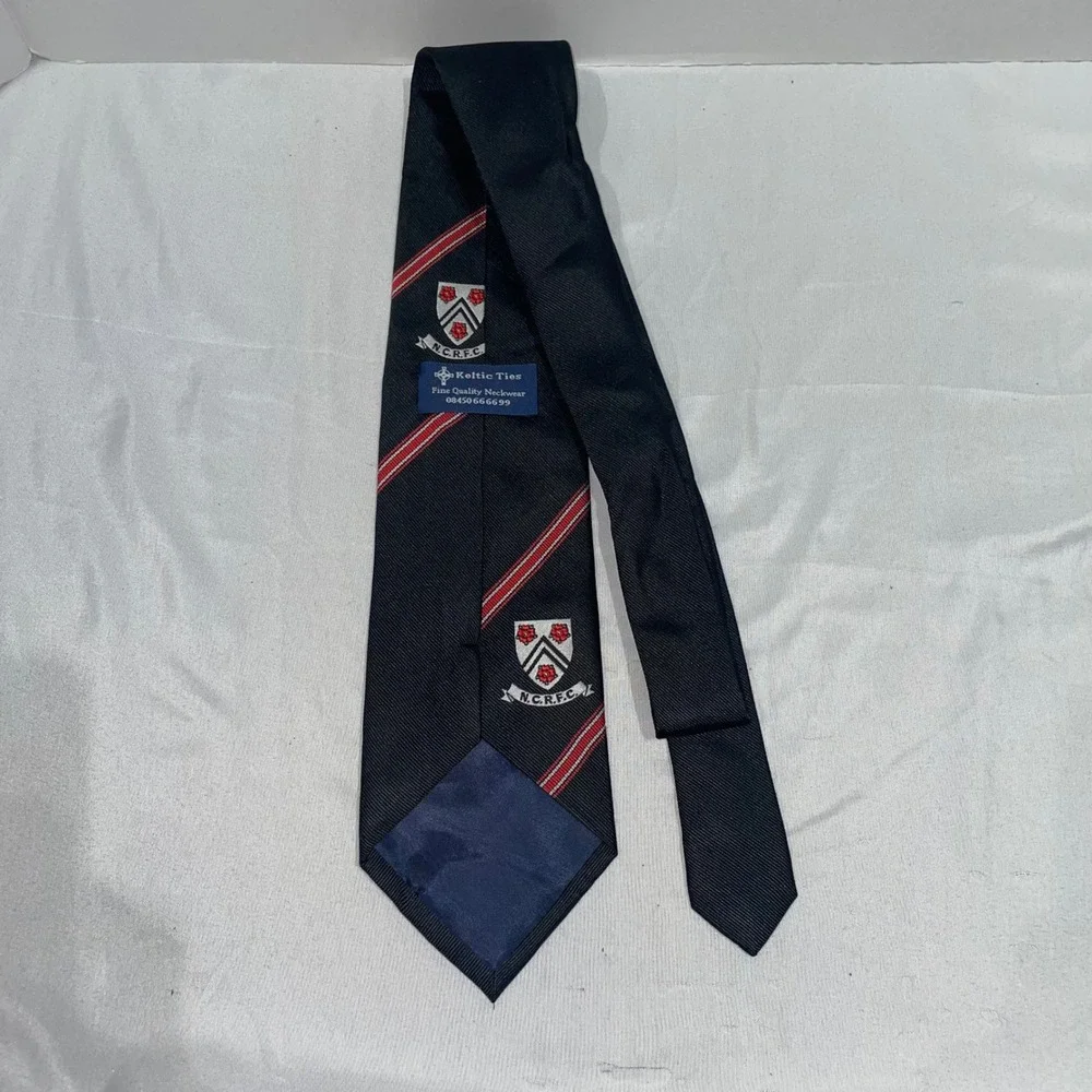 Keltic Ties keltic ties